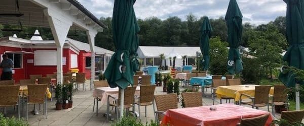 Terrassenrestaurant am See Flasch City Restaurant Events & Hochzeit Location in St. Lorenzen im Murztal, Stmk Bruck/Mur & Mürzzuschlag S6 St Marein Ausfahrt