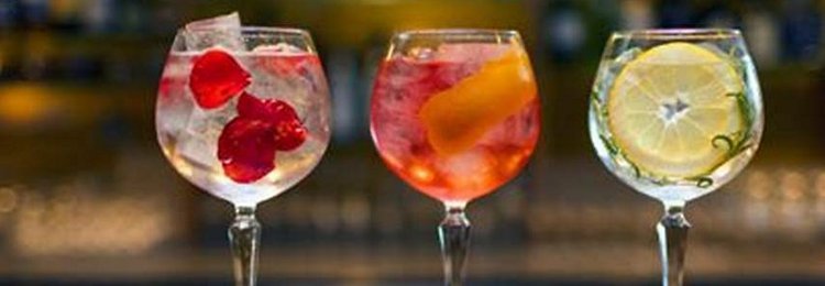 APERITIV APERITIV