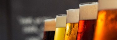 bier