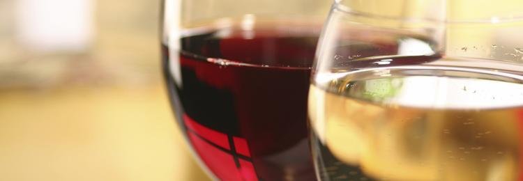 wein